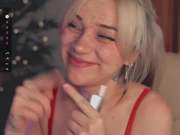 Mia_Milagros March 25, 2025 Chaturbate stream image