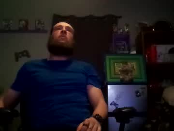 Number1dad_ March 25, 2025 Chaturbate stream image