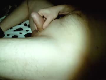 Pivasekcz March 25, 2025 Chaturbate stream image