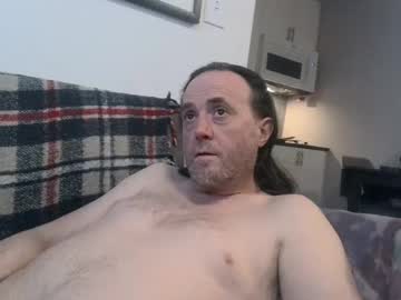 Redhotpussyliquor1972 March 25, 2025 Chaturbate stream image