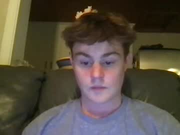 Ryanhung_57 March 25, 2025 Chaturbate stream image