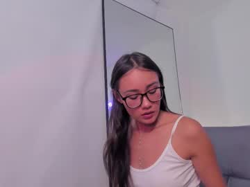 Sam01___ March 25, 2025 Chaturbate stream image
