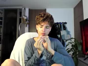 Santy_Kitty March 25, 2025 Chaturbate stream image