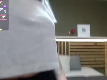 Saritaa_Bezs March 25, 2025 Chaturbate stream image