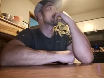 Shawnbinthatass March 25, 2025 Chaturbate stream image