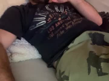 Sissytraining2 March 25, 2025 Chaturbate stream image