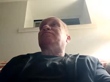 Slonce_ March 25, 2025 Chaturbate stream image