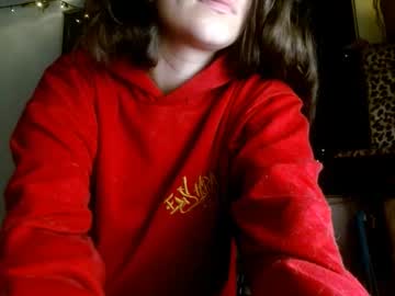 Soka_Lovers_04_ March 25, 2025 Chaturbate stream image