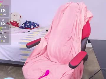 Sophia__Boobs March 25, 2025 Chaturbate stream image