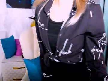 Stellamoorre March 25, 2025 Chaturbate stream image