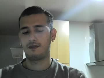 Talktome4 March 25, 2025 Chaturbate stream image