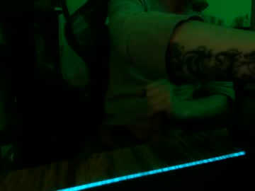 Topplesstable18075 March 25, 2025 Chaturbate stream image