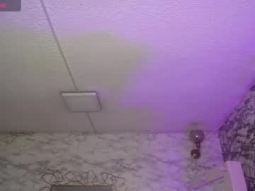Violetta_Jhonson_V stream photo from March 25, 2025