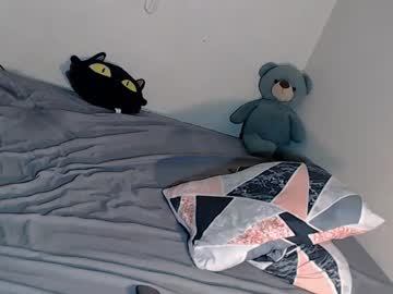 Asian_Yoohie March 25, 2025 Chaturbate stream image