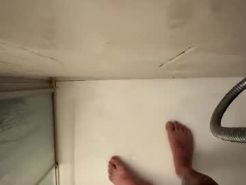 Bestpeniseverseen March 25, 2025 Chaturbate stream image