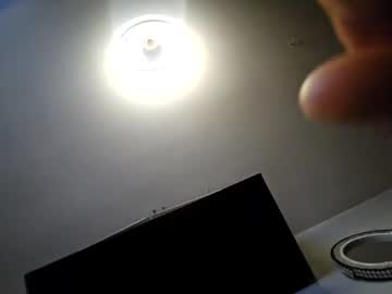 Bigsquirt9999 March 25, 2025 Chaturbate stream image