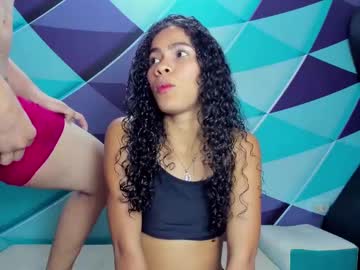 Brunette_Hot_Sex March 25, 2025 Chaturbate stream image