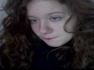 Cheerycherryyy March 25, 2025 Chaturbate stream image