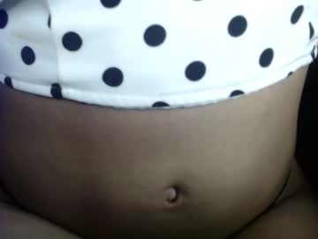 Dark_Doll5 March 25, 2025 Chaturbate stream image