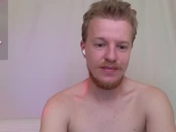 Flower_Haze March 25, 2025 Chaturbate stream image