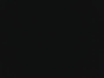 Gabvu March 25, 2025 Chaturbate stream image