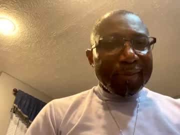 Gyesaw1970 March 25, 2025 Chaturbate stream image