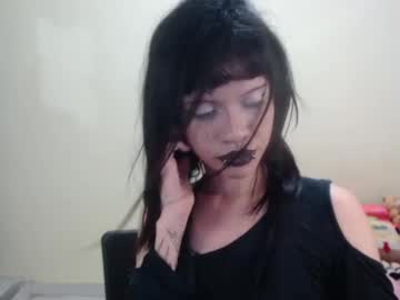 Hachi__Kitty March 25, 2025 Chaturbate stream image