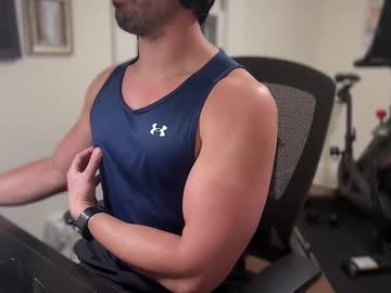 Jjry8889 March 25, 2025 Chaturbate stream image