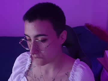Lil__Cat March 25, 2025 Chaturbate stream image