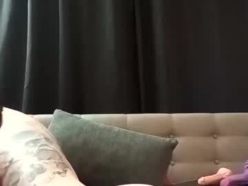Lil_Nelli8 March 25, 2025 Chaturbate stream image