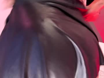 Liry_Kim March 25, 2025 Chaturbate stream image