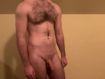 Luv2bnaked23 March 25, 2025 Chaturbate stream image