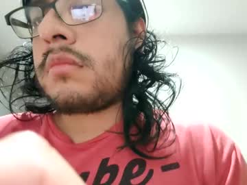 Meltingdab March 25, 2025 Chaturbate stream image