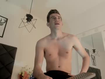 Mikaelslow March 25, 2025 Chaturbate stream image