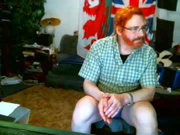 Paintercat March 25, 2025 Chaturbate stream image
