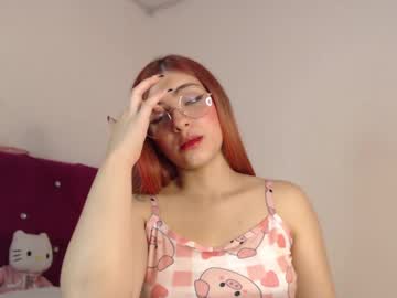 Paris_Stone_ March 25, 2025 Chaturbate stream image