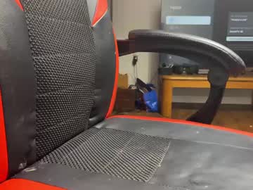 Rdyforitall March 25, 2025 Chaturbate stream image