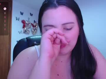 Sarahros1 March 25, 2025 Chaturbate stream image