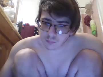 Sexyjojo2222 March 25, 2025 Chaturbate stream image