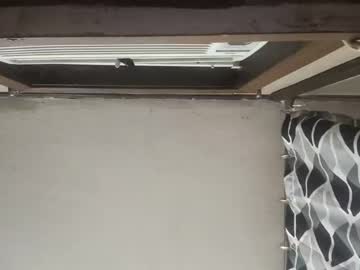 Slangincock69 March 25, 2025 Chaturbate stream image