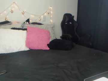 Sweet__Pink March 25, 2025 Chaturbate stream image