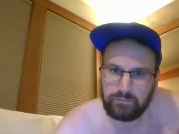 Thisthickdick777 March 25, 2025 Chaturbate stream image
