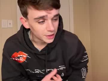 Traystone March 25, 2025 Chaturbate stream image