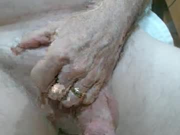 Troy1965 March 25, 2025 Chaturbate stream image