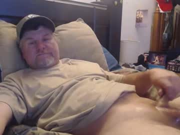 Almostheaven March 25, 2025 Chaturbate stream image