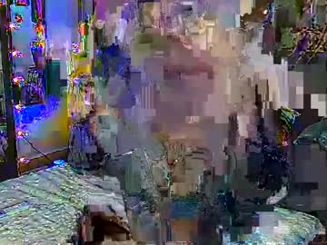 Anna_Harlow34 March 25, 2025 Chaturbate stream image