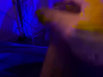 Boommann March 25, 2025 Chaturbate stream image