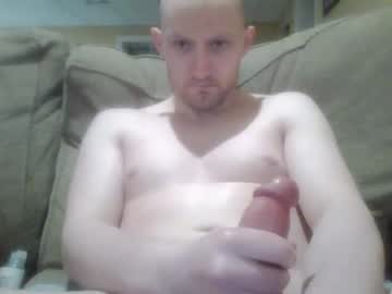 Briantibs20 March 25, 2025 Chaturbate stream image