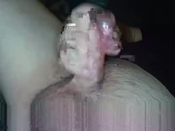 Chugnbater March 25, 2025 Chaturbate stream image
