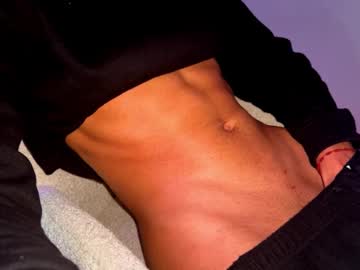 Coitzzz March 25, 2025 Chaturbate stream image